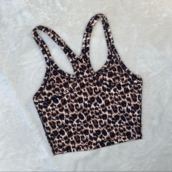 BUNDLE OF TWO!!! - Picture 3 of 4